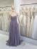 Rochie de seara Model unicat- 27